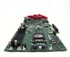 Dell NJFK3 Precision 3930XL Rack System Board, Used