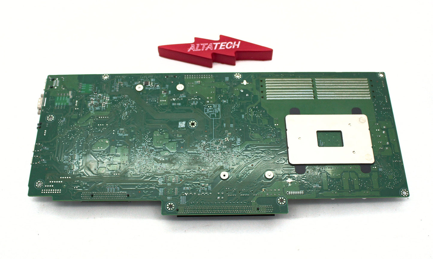 Dell NJFK3 Precision 3930XL Rack System Board, New Open Box