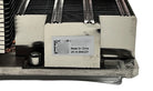 Dell NK22Y_NEW PER940XA CPU 3/CPU4 HEATSINK, New No Box