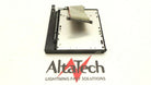 Dell 0NK699 8X Low Profile DVD-ROM Optical Disk Drive, Used
