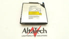 Dell 0NK699 8X Low Profile DVD-ROM Optical Disk Drive, Used