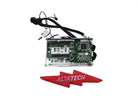 Dell NKN20 Precision T5820 T7820 U.2 NVME Flexbay Backplane kit, Used
