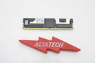 Dell NMA1XXD128GPS 128GB PC4-21300VR DDR4-2666 8RX4, Used