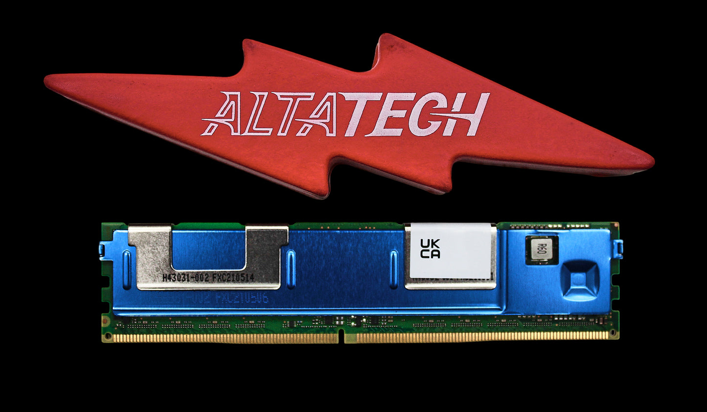 Dell NMB1XXD256GPS 256GB PC4-25600 DDR4-3200 Intel OPTANE 200 DC Persistant, Used