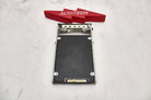 Dell NMCFM_NEW 12.8TB SSD 2.5 12G NVME MU NEW, New Open Box
