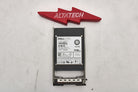 Dell NMCFM_NEW 12.8TB SSD 2.5 12G NVME MU NEW, New Open Box