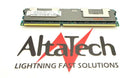 Dell NN876 4GB PC3-8500R 2Rx4 ECC, Used
