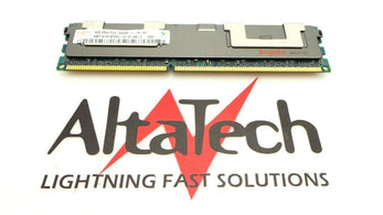 Dell NN876 4GB PC3-8500R 2Rx4 ECC, Used