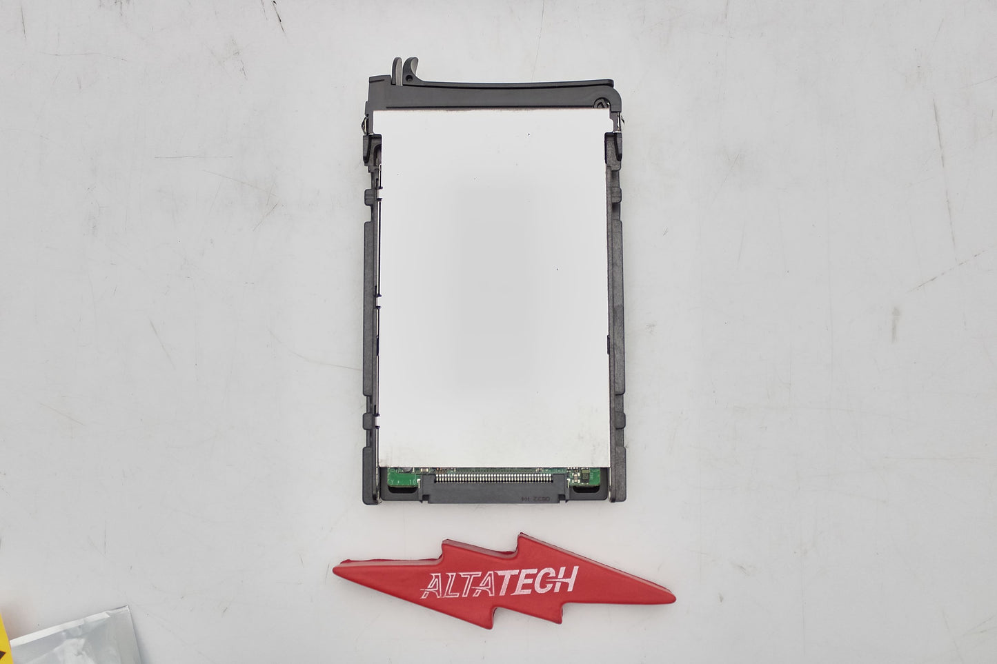 Dell NN996 146GB 15K U320 MBA3147NC / CA06775-B40300LD, Used