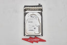 Dell NN996 146GB 15K U320 MBA3147NC / CA06775-B40300LD, Used