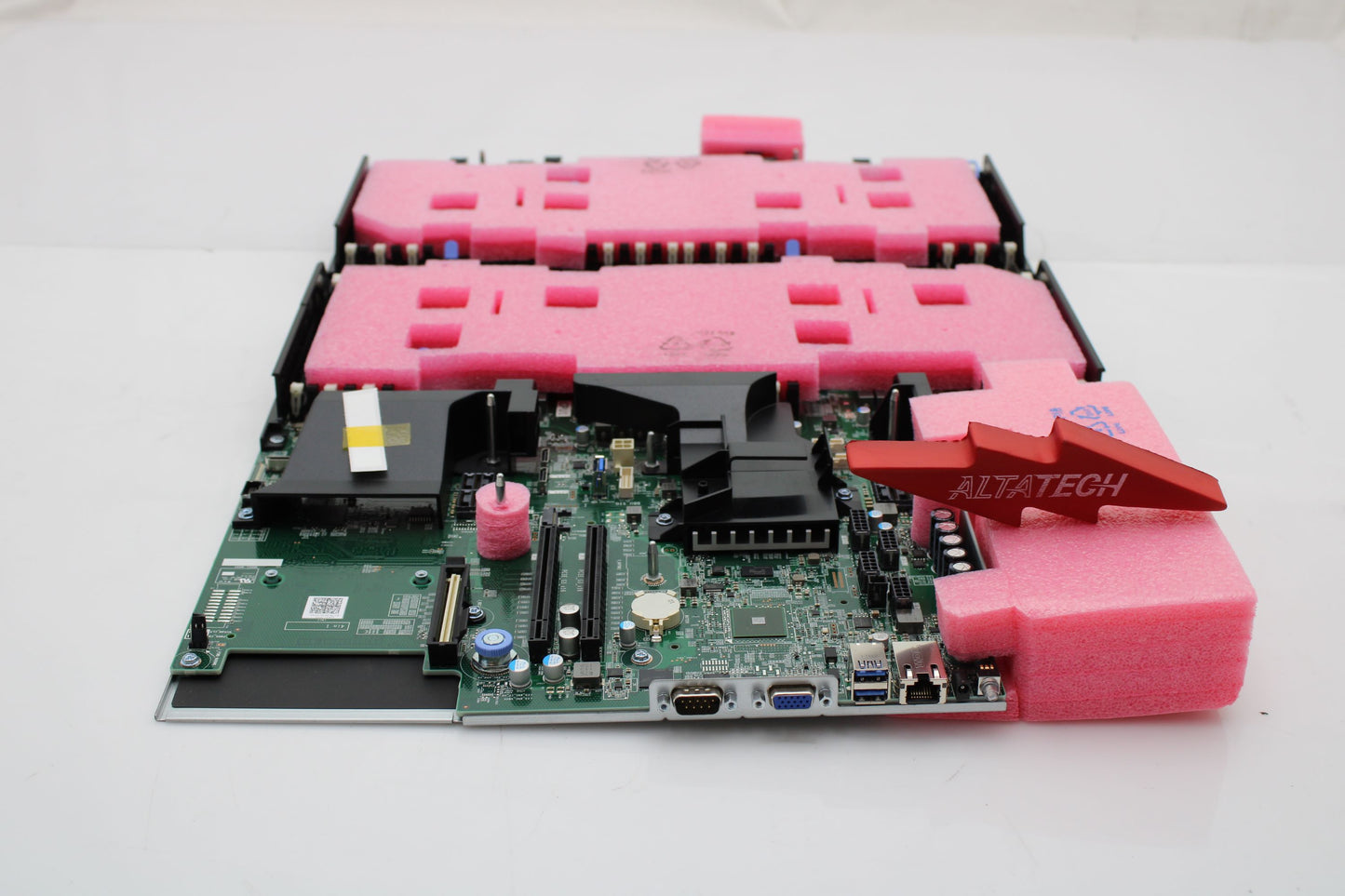 Dell NNJGC_NEW System Board, MLK 4S V2 R840/R940XA, New No Box