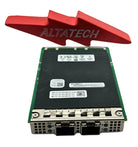 Dell NP0K8 QLogic 41232 Dual Port 25GB SFP28 OCP 3.0, Used