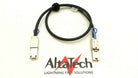 Dell NRDMN Cable 1M Mini-SAS to Mini-SAS External, Used