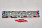 Dell NT35K BACKPLANE ASSEMBLY, 12X3.5' R750, New No Box