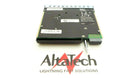 Dell NV3P4 PowerEdge 8-Port 1GB Switch Module, Used
