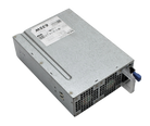 Dell NVC7F 635W Power Supply Precision T3600 , Used