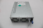 Dell NVC7F 635W Power Supply Precision T3600 , Used