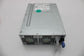 Dell NVC7F 635W Power Supply Precision T3600 , Used