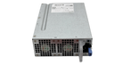 Dell NVC7F 635W Power Supply Precision T3600 , Used