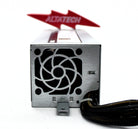 Dell NW98H 350W NON-REDUNDANT PSU 80 PLUS T330/T340, Used