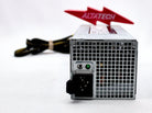 Dell NW98H 350W NON-REDUNDANT PSU 80 PLUS T330/T340, Used