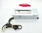 Dell NW98H 350W NON-REDUNDANT PSU 80 PLUS T330/T340, Used