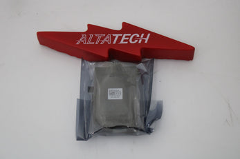 Dell NWJ48_NEW Battery for PERC H740 G14, New No Box