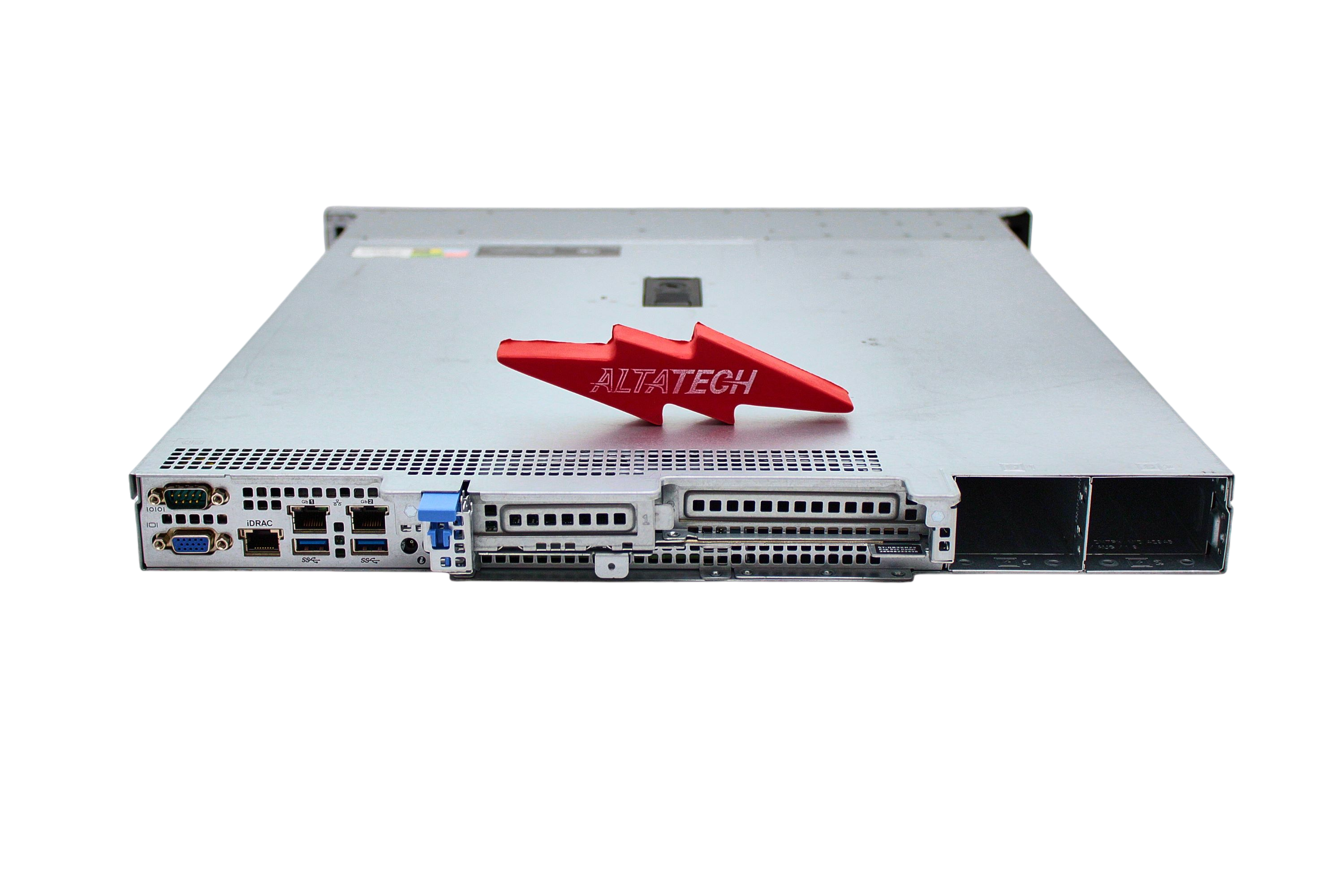 Dell NX440 EMC NX440 4X3.5