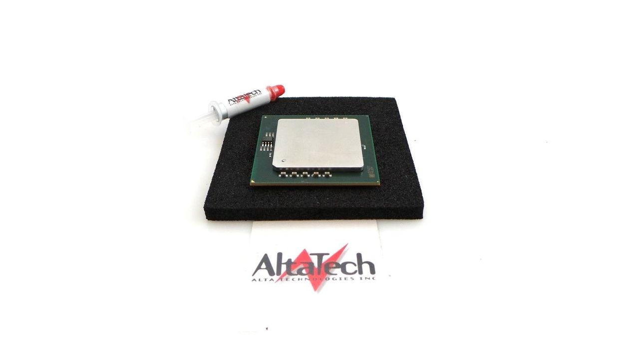 Dell NX663 2.93GHz 8MB 130W 4C, X7350, Used