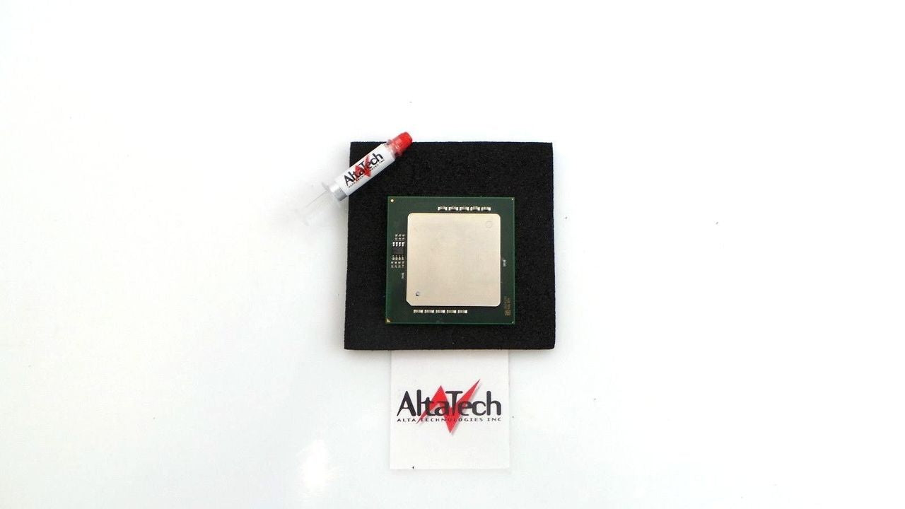 Dell NX663 2.93GHz 8MB 130W 4C, X7350, Used