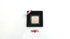 Dell 0NX663 2.93GHz 8MB 130W 4C, X7350, Used