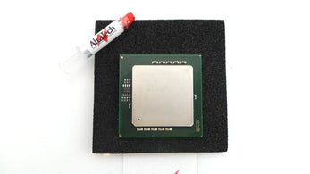Dell NX663 2.93GHz 8MB 130W 4C, X7350, Used