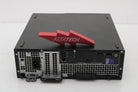 Dell OPTIPLEX 3050 SFF OPTIPLEX 3050 SFF GEN7, Used