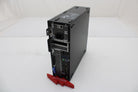 Dell OPTIPLEX 7050 SFF OPTIPLEX 7050 SFF G7, Used