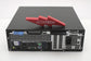 Dell OPTIPLEX 7050 SFF G7 Optiplex 7050 SFF i5-7500, 16gb, 500gb 2.5 sata hdd, dvd-rom�, Used