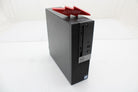 Dell OPTIPLEX 7050 SFF OPTIPLEX 7050 SFF G7, Used