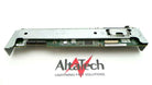 Dell 0P0247 PowerEdge 1650 1750 1x3 SCSI Backplane Board, Used