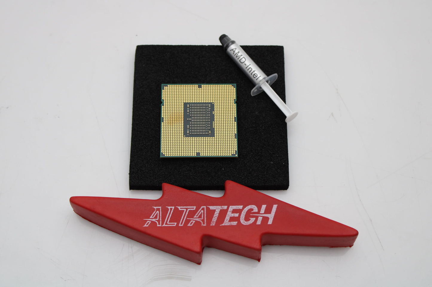 Dell P0TGD 2.13GHz/8MB/80W/4C, E5606, Used