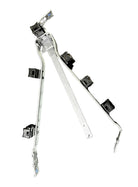 Dell P0VNM Cable Management Arm, CMA, XE7100, Used