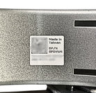 Dell P0VNM Cable Management Arm, CMA, XE7100, Used