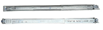 Dell P223J RAIL KIT SLIDING READY 1U R610, Used