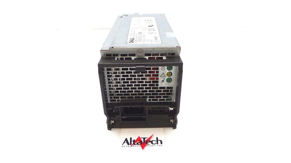 Dell P2591 PowerEdge 1800 675W Redundant Power Supply, Used