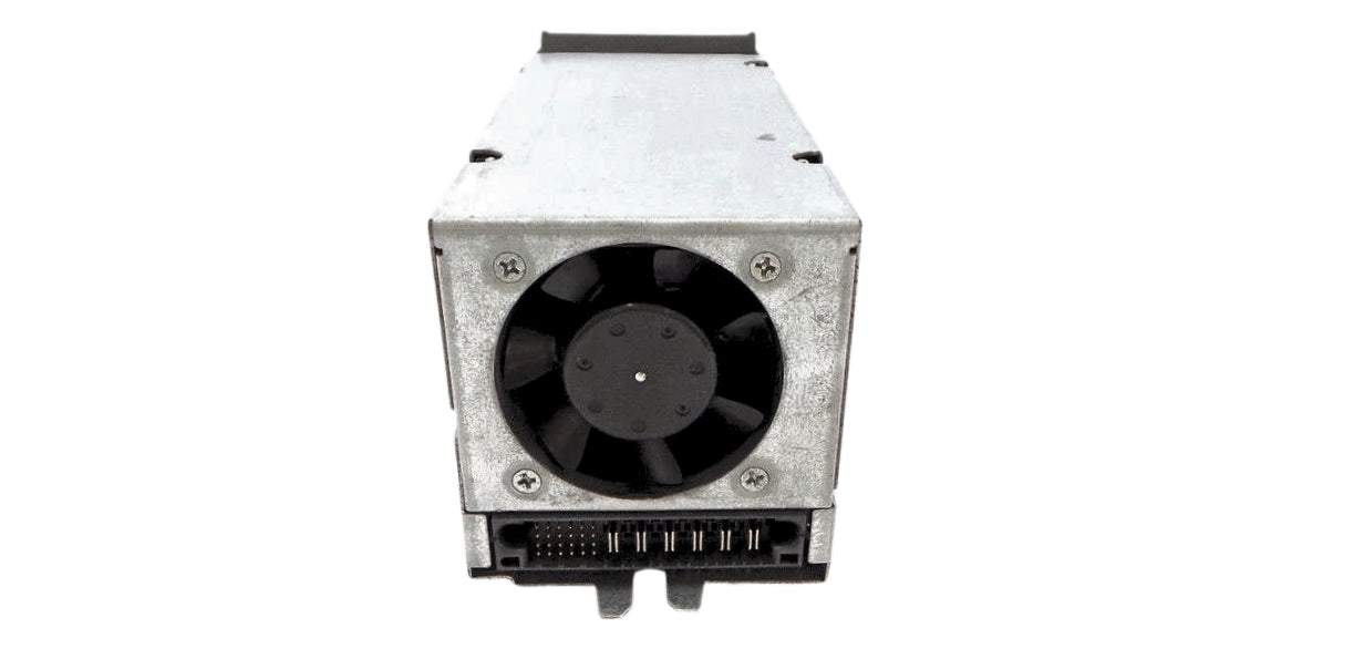 Dell 0P2591 PowerEdge 1800 675W Redundant Power Supply, Used