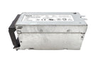 Dell P2591 PowerEdge 1800 675W Redundant Power Supply, Used