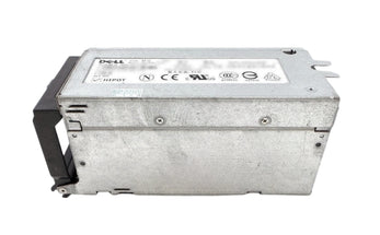 Dell P2591 PowerEdge 1800 675W Redundant Power Supply, Used