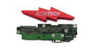 Dell P321J USB VGA BOARD R910, Used