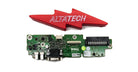 Dell P321J USB VGA BOARD R910, Used