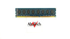 Dell 0P382H 4GB PC3-10600U 2Rx8 N-ECC, Used