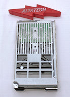 Dell P3HC0-EQL 1TB 7.2K SAS 3.5 6G EP+ HDD, Used