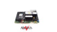 Dell 0P3WV4 PERC H710P 1GB RAID Controller Card, Used